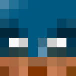 1970 Batman Skin - Batman Minecraft Skins - image 3