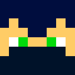 The New Order Special Forces - Interchangeable Minecraft Skins - image 3