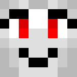 Toriel - Female Minecraft Skins - image 3