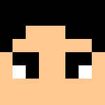 Red - Male Minecraft Skins - image 3