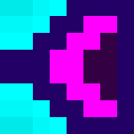3rd Thing - Interchangeable Minecraft Skins - image 3