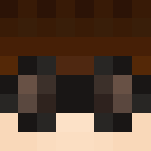 for a friend - Male Minecraft Skins - image 3