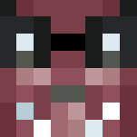 Krookodile - Interchangeable Minecraft Skins - image 3