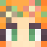 CamKoe - Other Minecraft Skins - image 3