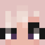 Don't enter the dog park, Cecil. - Dog Minecraft Skins - image 3