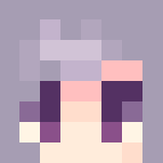 ☹ sad boys ☹ (popreel ;n;) - Male Minecraft Skins - image 3