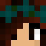 Gabstar134 ☆ - Female Minecraft Skins - image 3