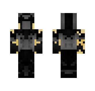 Golem