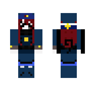 MLGMasterMogekov119