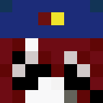 MLGMasterMogekov119 - Female Minecraft Skins - image 3