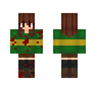 Chara