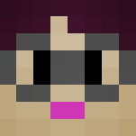 Download Free Forger (Town of Salem) Skin for Minecraft image 3 Forger (Town of Salem) - Female Minecraft Skins - image 3