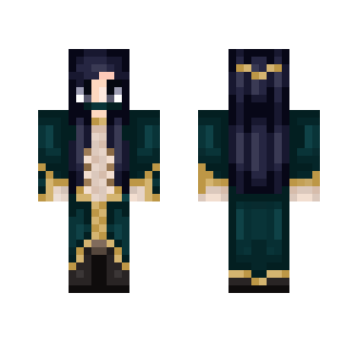 ℚᵁᵉᵉᶰ - Royal Assassin