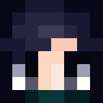 ℚᵁᵉᵉᶰ - Royal Assassin - Female Minecraft Skins - image 3