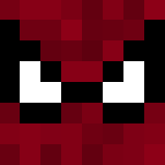 DEADPOOL - Comics Minecraft Skins - image 3