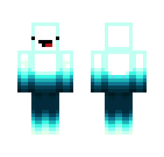 derp cool