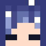Under the Stars ~ Bowsteria - Female Minecraft Skins - image 3