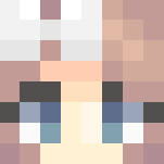 ???? | raffle winners (popreel) - Female Minecraft Skins - image 3