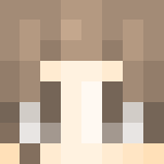 Sarcasm~ II Mint Green Summer - Female Minecraft Skins - image 3