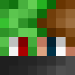 CreeperFarts Remastered - Male Minecraft Skins - image 3