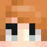 i'm trash. - Male Minecraft Skins - image 3