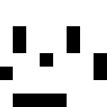 The Great Papyrus! - Male Minecraft Skins - image 3