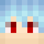 DatHawtMetalGuyXD - Male Minecraft Skins - image 3