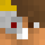 Farm Guy Thing - Male Minecraft Skins - image 3
