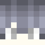 Download Free HOOOOIIII!!! I'M тєм!!! Skin for Minecraft image 3 HOOOOIIII!!! I'M тєм!!! - Male Minecraft Skins - image 3