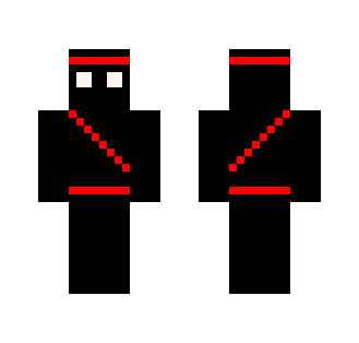 Ninja