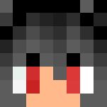 Dress. - Female Minecraft Skins - image 3