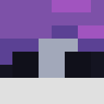 Download Free xDuskx_ Skin for Minecraft image 3 xDuskx_ - Male Minecraft Skins - image 3