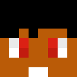 MightyxX's Skin 2.0 - Male Minecraft Skins - image 3