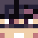 Filthy Frank // no more skins - Male Minecraft Skins - image 3
