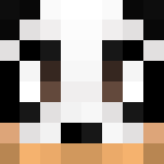 Carlo Waibel - Male Minecraft Skins - image 3