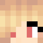 Jane - Female Minecraft Skins - image 3