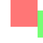 Modern Art - Other Minecraft Skins - image 3