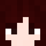 [Request] Dress - Other Minecraft Skins - image 3