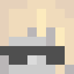 400 subs ( *´^` ) - Female Minecraft Skins - image 3