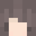 happy.. ♥ - Female Minecraft Skins - image 3