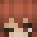 Frisk [] Underswap [] - Interchangeable Minecraft Skins - image 3