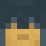 Download Free Assassin's Creed Untiy Custom Arno Skin for Minecraft image 3 Assassin's Creed Untiy Custom Arno - Male Minecraft Skins - image 3