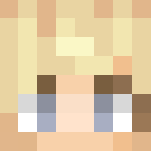 Seraphina Moto Vista-1 - Female Minecraft Skins - image 3