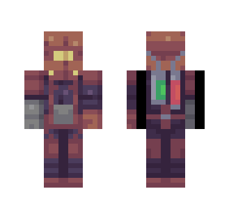 BioShock:Delta {Requested}