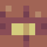 BioShock:Delta {Requested} - Male Minecraft Skins - image 3