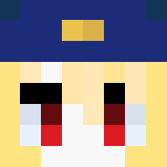 Mogekov777 - Female Minecraft Skins - image 3