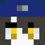 Download Free MasterMogekov117Fasesagrada Skin for Minecraft image 3 MasterMogekov117Fasesagrada - Female Minecraft Skins - image 3