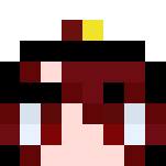 ASSASINESCERT MASTERMOGEKOV119 - Female Minecraft Skins - image 3