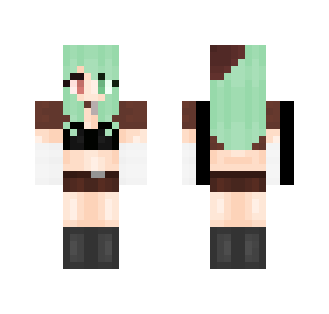♠request♠ (IM BACK!!!!!!)