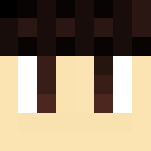 Osomatsu - Male Minecraft Skins - image 3